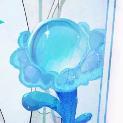 しえるさんのプロフィール画像