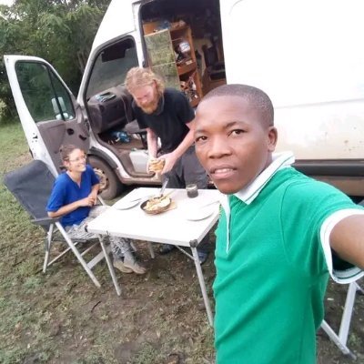wilsontours1559's profile picture. Wilson tours and travels safaris was founded in 2021, dedicated to provide inbound and out bound tours and travel safaris in Uganda.