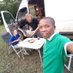 wilsontoursandtravelsafariuganda (@wilsontours1559) Twitter profile photo wilsontoursandtravelsafariuganda (@wilsontours1559) Twitter profile photo