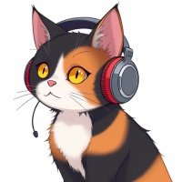 Emerali (@ememerali) 's Twitter Profile