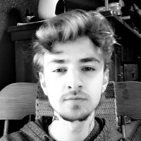 g (@the_fool888) 's Twitter Profile