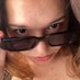 Alita (@alisson58429733) Twitter profile photo Alita (@alisson58429733) Twitter profile photo