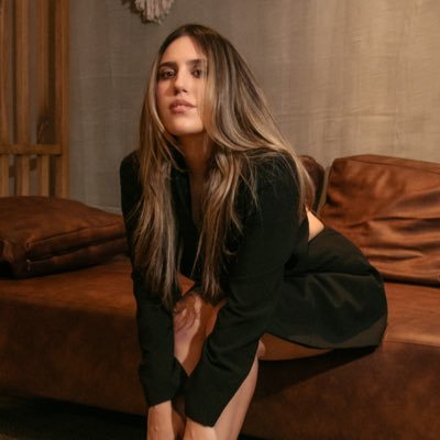 @mariaaolivero
