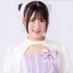 🐈 Star☆Tゆず 🤍 (@start_yuzunyan) Twitter profile photo 🐈 Star☆Tゆず 🤍 (@start_yuzunyan) Twitter profile photo
