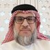 أحمد عبدالسلام (@ahmad_boshahad) Twitter profile photo أحمد عبدالسلام (@ahmad_boshahad) Twitter profile photo