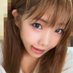 あんみき50歳👀童顔系あらふぃふ2 (@anmiki50_2) Twitter profile photo あんみき50歳👀童顔系あらふぃふ2 (@anmiki50_2) Twitter profile photo