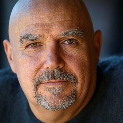 Verified fake account. Valencià. Orgullós de ser-ho. Lliure. Tot en broma. Cal riure de tot que el món s'acaba. El poble salva al poble (dels politics nefastos)
