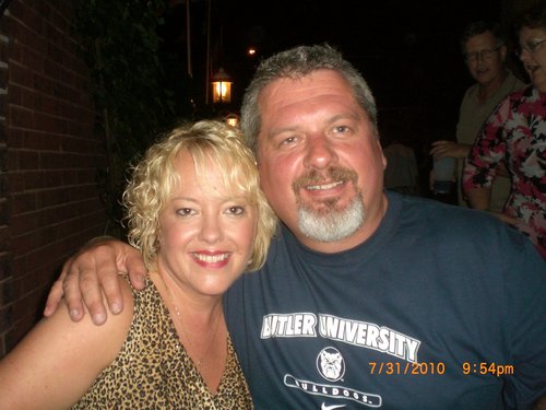 Rumrunner65's profile picture. 