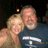 Rumrunner65's profile image