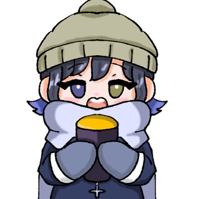 上下るか💙💎💛さんのプロフィール画像