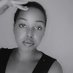 Naomi Isadola (@nisadola) Twitter profile photo