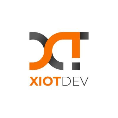 @xiotdev