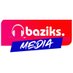 Média 💯 Culture Afro-Congolaise! (@baziksmedia) Twitter profile photo Média 💯 Culture Afro-Congolaise! (@baziksmedia) Twitter profile photo