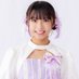 🐱Star☆T実莉(みのり)🎀4/24実莉生誕祭‼️🎂 (@start_miimii05) Twitter profile photo 🐱Star☆T実莉(みのり)🎀4/24実莉生誕祭‼️🎂 (@start_miimii05) Twitter profile photo