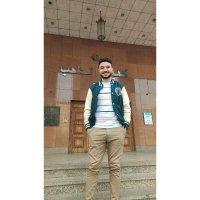 Saleh Mohamed (@salehmo54725757) Twitter profile photo