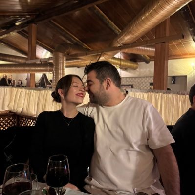 asilldursun's profile picture. Efe Ofset