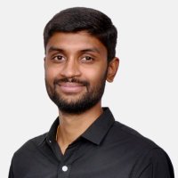 Arvind Gunasekar (@arvindgunasekar) 's Twitter Profile Photo Arvind Gunasekar (@arvindgunasekar) 's Twitter Profile Photo