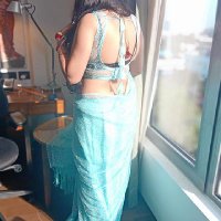Naina (@nainahotwife) 's Twitter Profile Photo Naina (@nainahotwife) 's Twitter Profile Photo