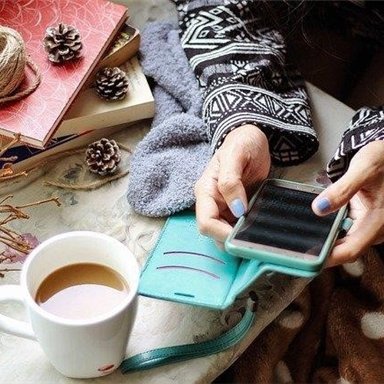 eri003164570889's profile picture. 副業の成功法を発信中。副業を始めてみたい人に有益な情報をお届け。ほんの僅かですが現金配布企画もしております♫ 詳細はコチラから▶ https://t.co/pig26ajrQD