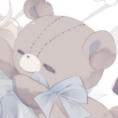 あまがせ みさき🌟⚓️さんのプロフィール画像