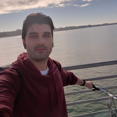 tyrannoZaur_rex's profile picture. gəlirəm, düş