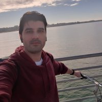 Proxima Centauri (@tyrannozaur_rex) Twitter profile photo