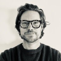 James Haycock (@jameshaycock) 's Twitter Profile
