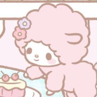 ݁kawaiity🪽dm only ka (@luvmornor) 's Twitter Profile