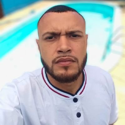 Empresário 👨🏽💼💈▪️Se hoje o plano falhar, mude o plano, e não o objetivo. ▪️