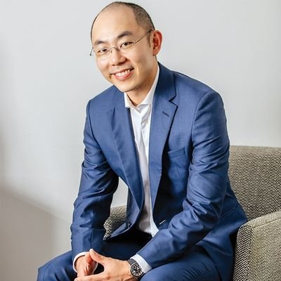 AnibestN6478's profile picture. 