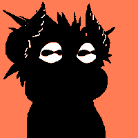 Ninjagamer 🎮♊️🐵🇮🇹 (@ninjagamer1980) 's Twitter Profile Photo