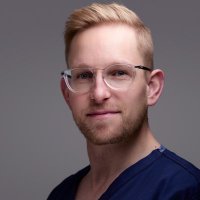 Harry Dean (@harryfdean) 's Twitter Profile Photo Harry Dean (@harryfdean) 's Twitter Profile Photo