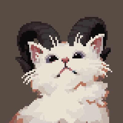 echerryさんのプロフィール画像
