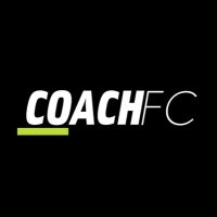 COACHFC (@coachfces) 's Twitter Profile Photo COACHFC (@coachfces) 's Twitter Profile Photo