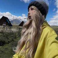 Nicholas Jourdan (@o5o562951k267m) Twitter profile photo