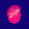 NanrenrenZ's profile picture. Dig into @AethirCloud