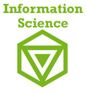 Schweizerisches Institut für #Informationswissenschaft
 Bachelor & Master & MAS #InformationScience #DataScience #InformationManagement #Digitalisieren