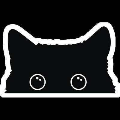 EdenWishlo65788's profile picture.