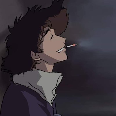 aloofloofa_'s profile picture. making web3 fun since apes were cool // prev @0xmercle, ex-compliance officer @FTX_Official