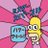 JohnChoufleur's profile image