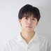 鈴木福 (@suzuki_fuku_te) Twitter profile photo 鈴木福 (@suzuki_fuku_te) Twitter profile photo
