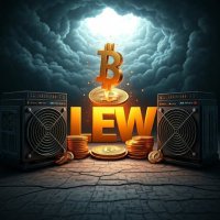 WinLew (@leteveryonewin) 's Twitter Profile Photo WinLew (@leteveryonewin) 's Twitter Profile Photo