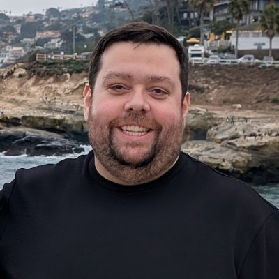 Devin Connors Profile