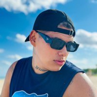 ⚡️²¹ᴄᴍ⚡️ (@julioxxx) 's Twitter Profile