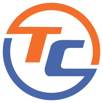 Founder @ Thoughtcoders
Email: ajit@thoughtcoders.com
Mob-+91955902032