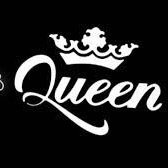 missqueen00_ (@missqueen00_) 's Twitter Profile Photo