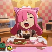 ˚✧₊ colette of edtwt :: (@uhhh_nova) 's Twitter Profile