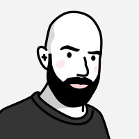 Sean Kelly (@seankly) 's Twitter Profile