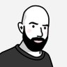 SeanKly's profile picture. iOS Developer. Founder of #ShowCreative and part of #ShowTeam