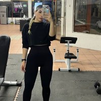Emma Nafarrate๐ (@emmanafarrate) 's Twitter Profile